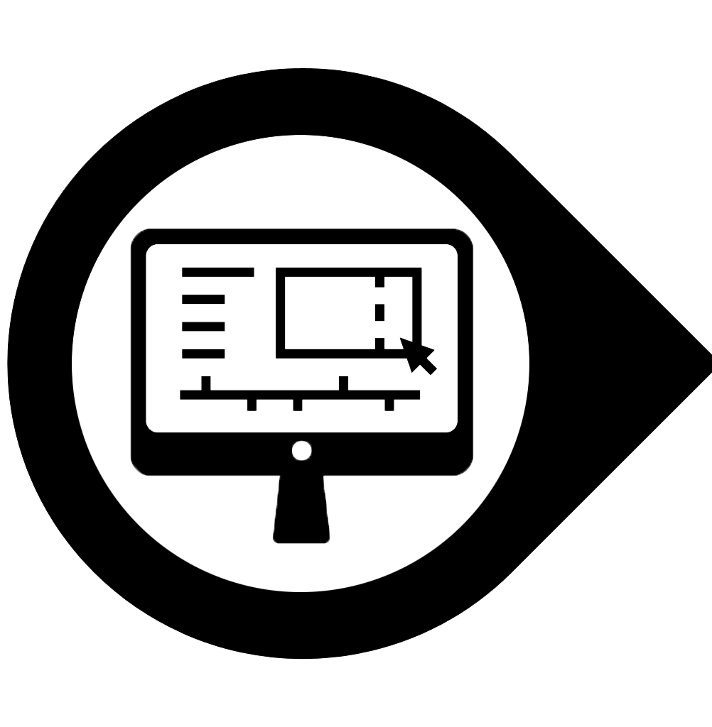 Diseño Gráfico